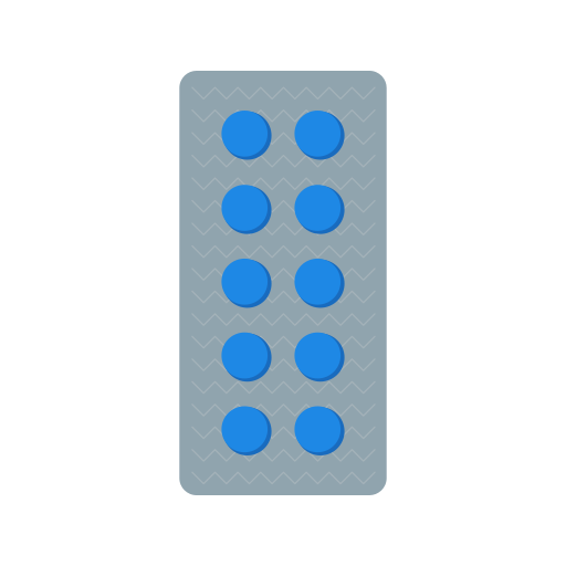 Здоровье бесплатно иконка Здоровье бесплатно иконка