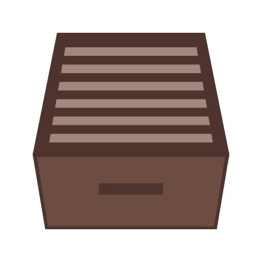 oficina icono gratis