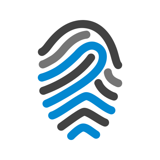 imprimir icono gratis