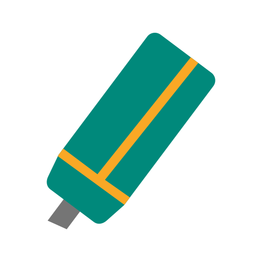 bolígrafo icono gratis