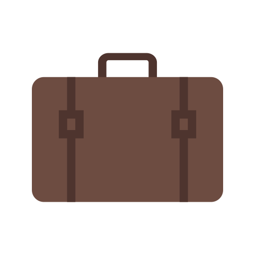 negocio icono gratis