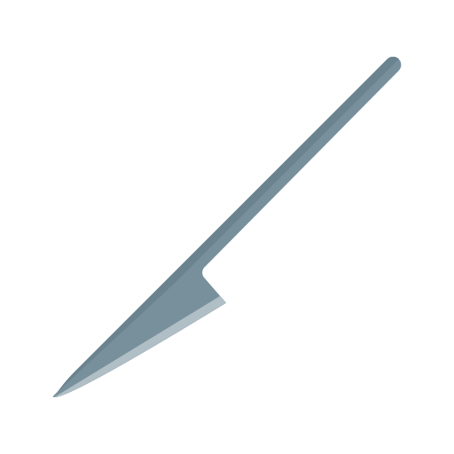 의료 무료 아이콘