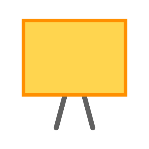 negocio icono gratis