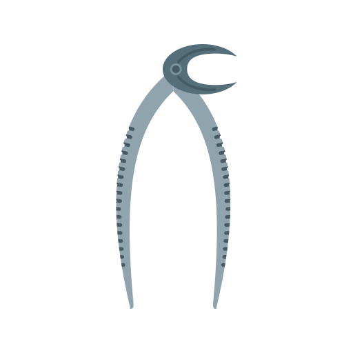 médical Icône gratuit médical Icône gratuit