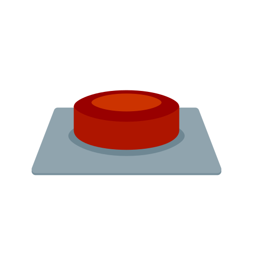 kreis kostenlos Icon