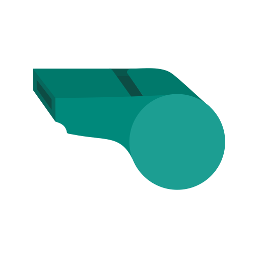Game free icon Game free icon
