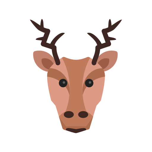 animal Icône gratuit animal Icône gratuit
