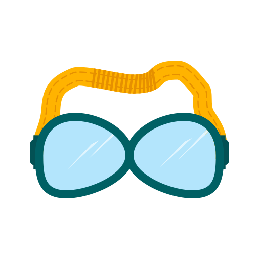 Art free icon Art free icon