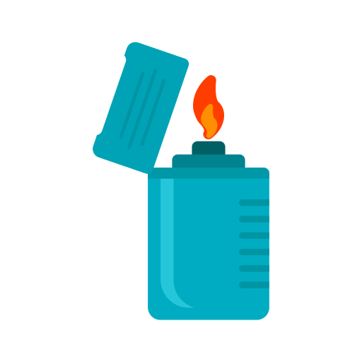 Light free icon Light free icon