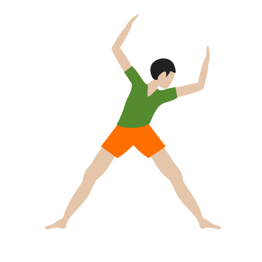 fitnessstudio kostenlos Icon fitnessstudio kostenlos Icon