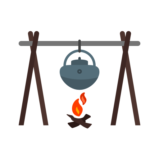 alimento icono gratis