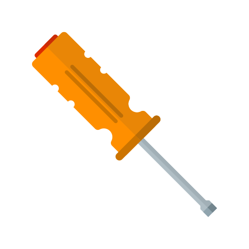 Construction free icon