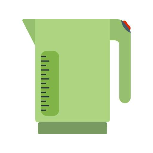 leistung kostenlos Icon leistung kostenlos Icon