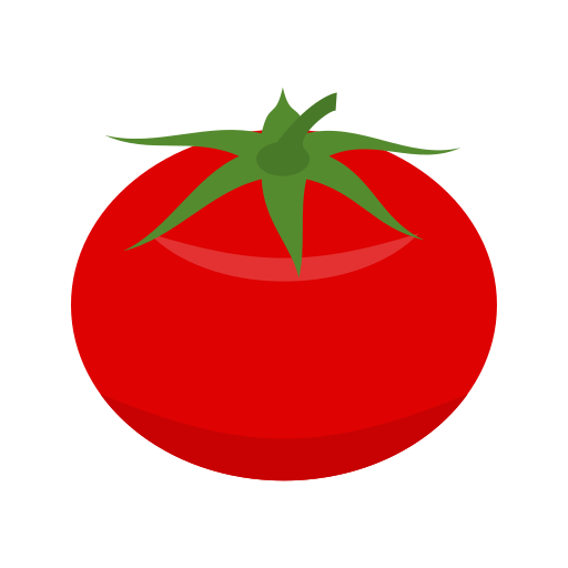 fruit Icône gratuit fruit Icône gratuit