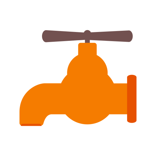 Washing free icon