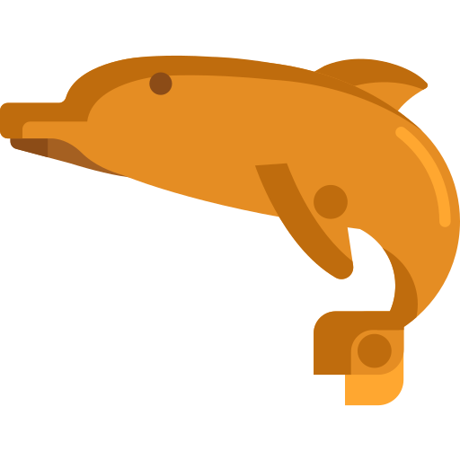 delfin kostenlos Icon delfin kostenlos Icon