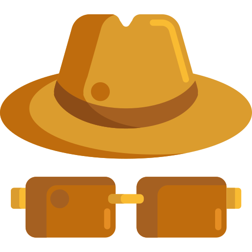 accesorios icono gratis accesorios icono gratis