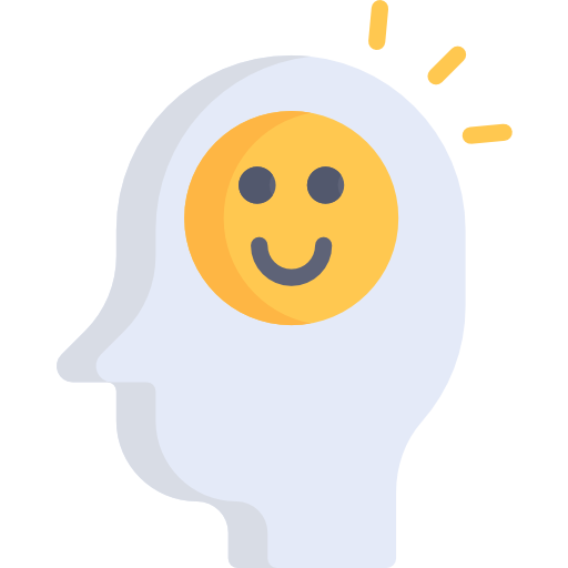 Счастливый бесплатно иконка