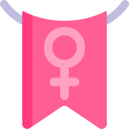 dia da mulher grátis ícone dia da mulher grátis ícone