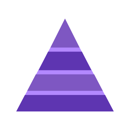 Бизнес бесплатно иконка