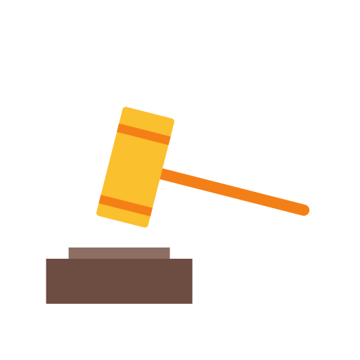 Бизнес бесплатно иконка