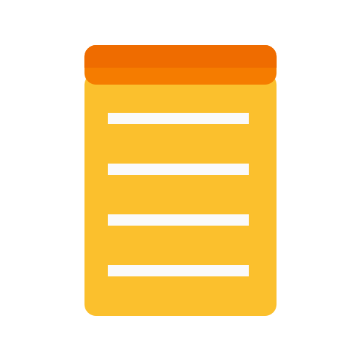 Монеты бесплатно иконка