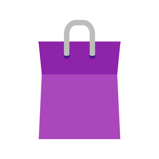 Бизнес бесплатно иконка