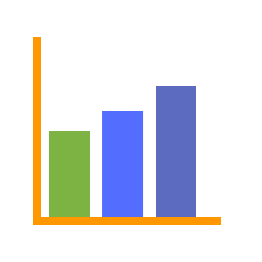 Бизнес бесплатно иконка