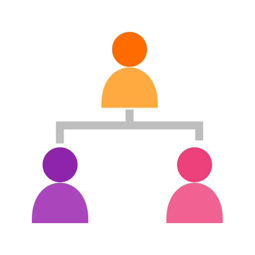 Социальное бесплатно иконка