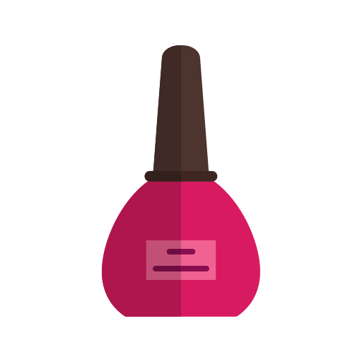 femme Icône gratuit