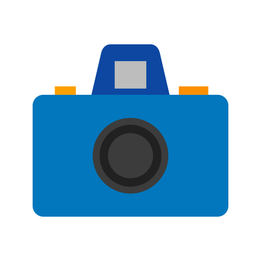 vidéo Icône gratuit vidéo Icône gratuit