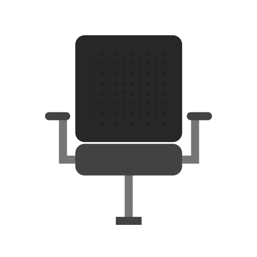 Rest free icon Rest free icon