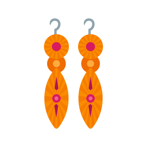 schmuck kostenlos Icon schmuck kostenlos Icon