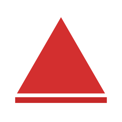 música icono gratis