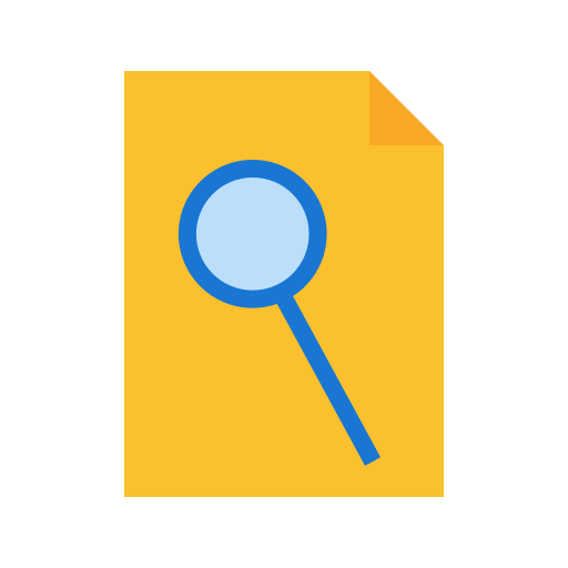Web free icon Web free icon