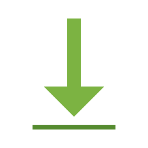 App free icon