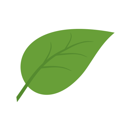 Nature free icon Nature free icon