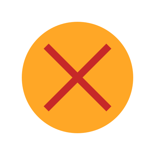 negocio icono gratis