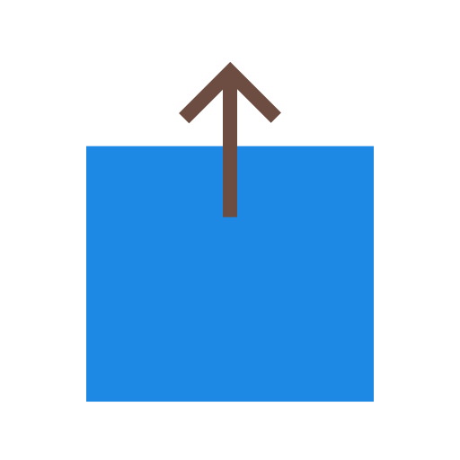 netz kostenlos Icon netz kostenlos Icon