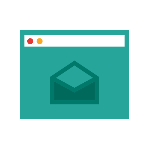 netz kostenlos Icon netz kostenlos Icon