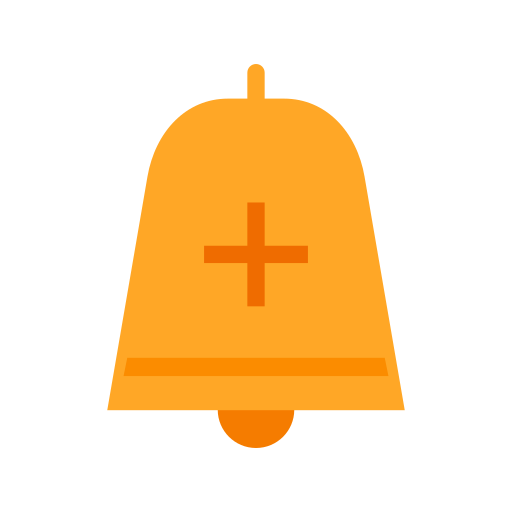 grafik kostenlos Icon grafik kostenlos Icon