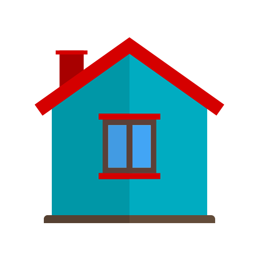 naturaleza icono gratis