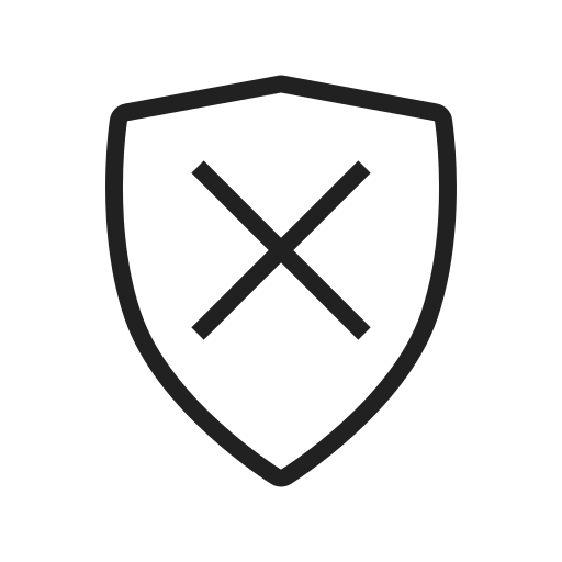 tecnología icono gratis