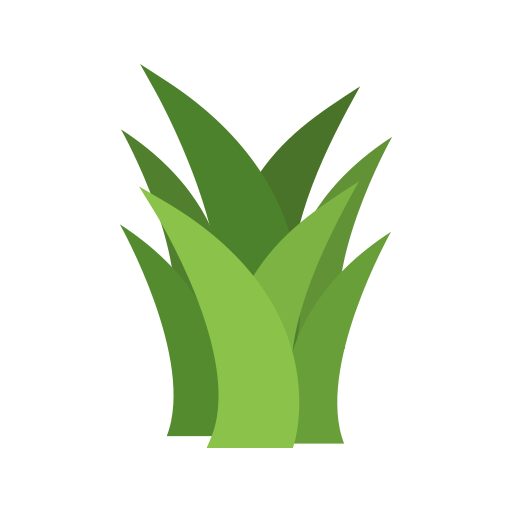 naturaleza icono gratis