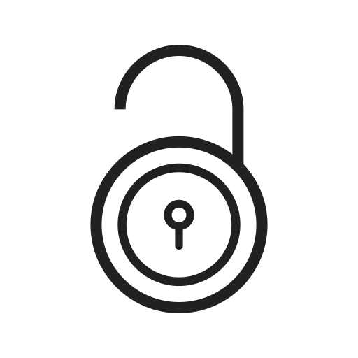 negocio icono gratis