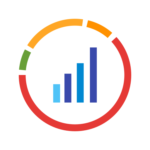 negocio icono gratis