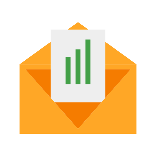 comunicación icono gratis