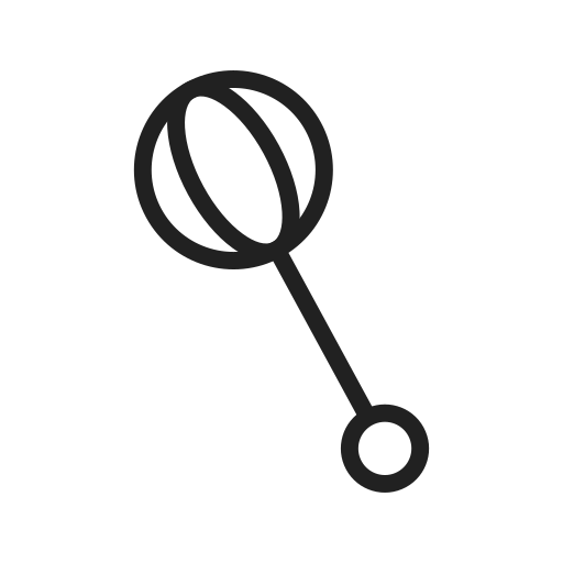 camión icono gratis