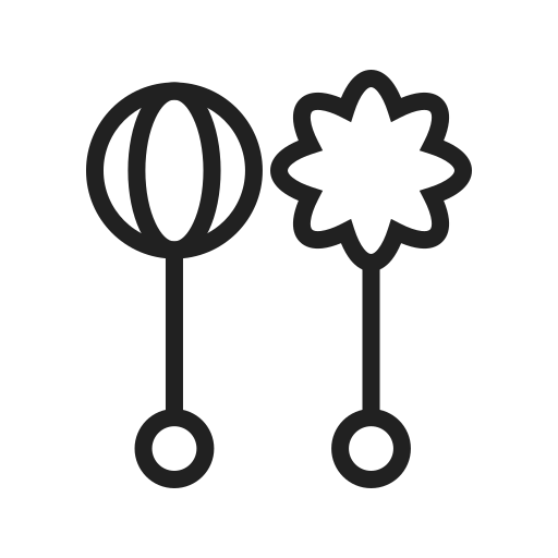 Играть бесплатно иконка Играть бесплатно иконка