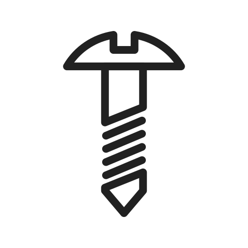 construcción icono gratis